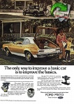 Ford 1974 1.jpg